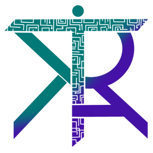 Ai Website Builder