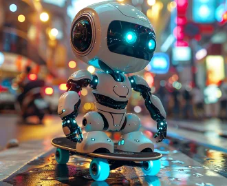 Best WhatsApp Marketing Company in Mumbai