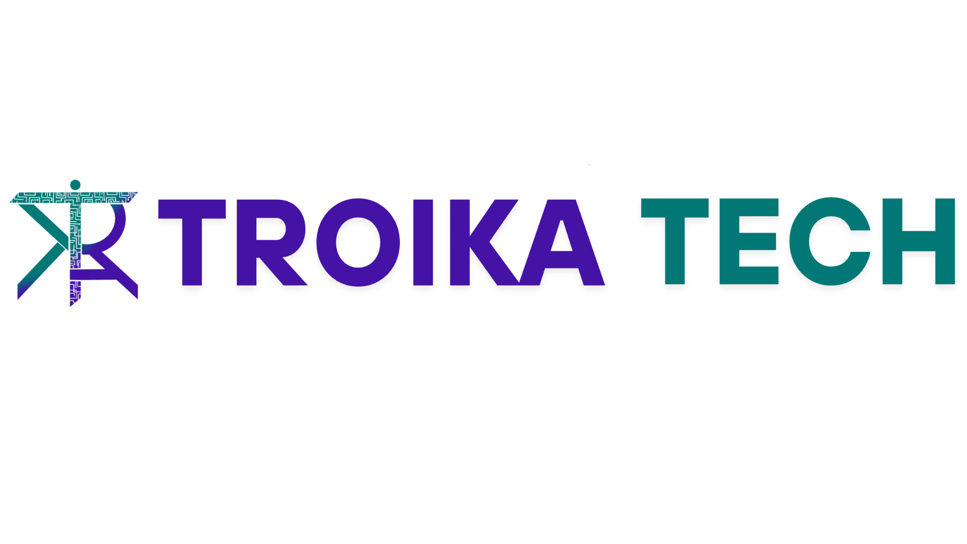 Ai Website Builder