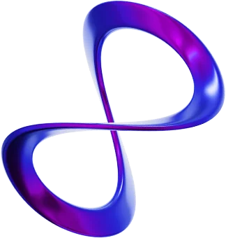 Ai Website Builder