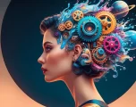 Ai Website Builder