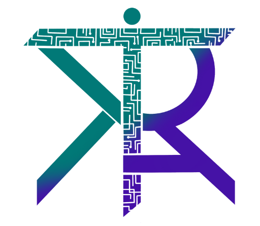 Ai Website Builder