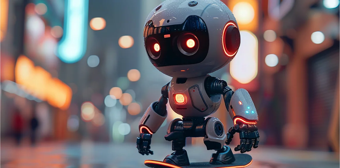 WhatsApp Marketing in Mumbai — FAQs