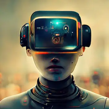 Ai Website Builder