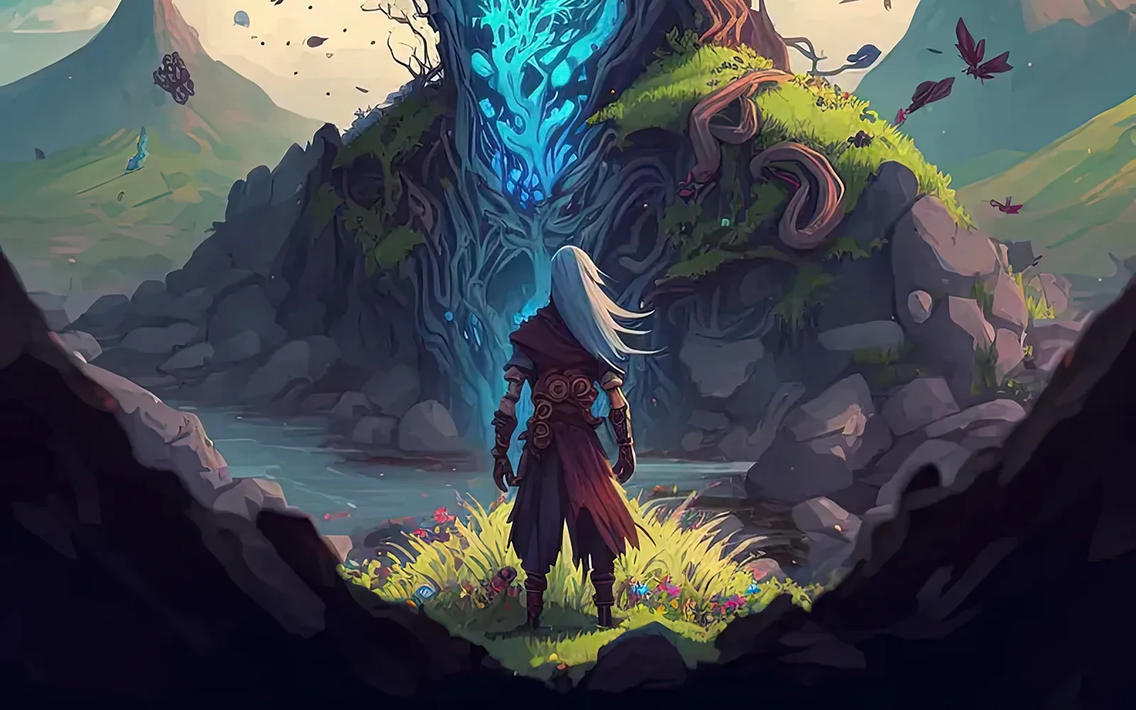 RCS Messaging in Mumbai — FAQs