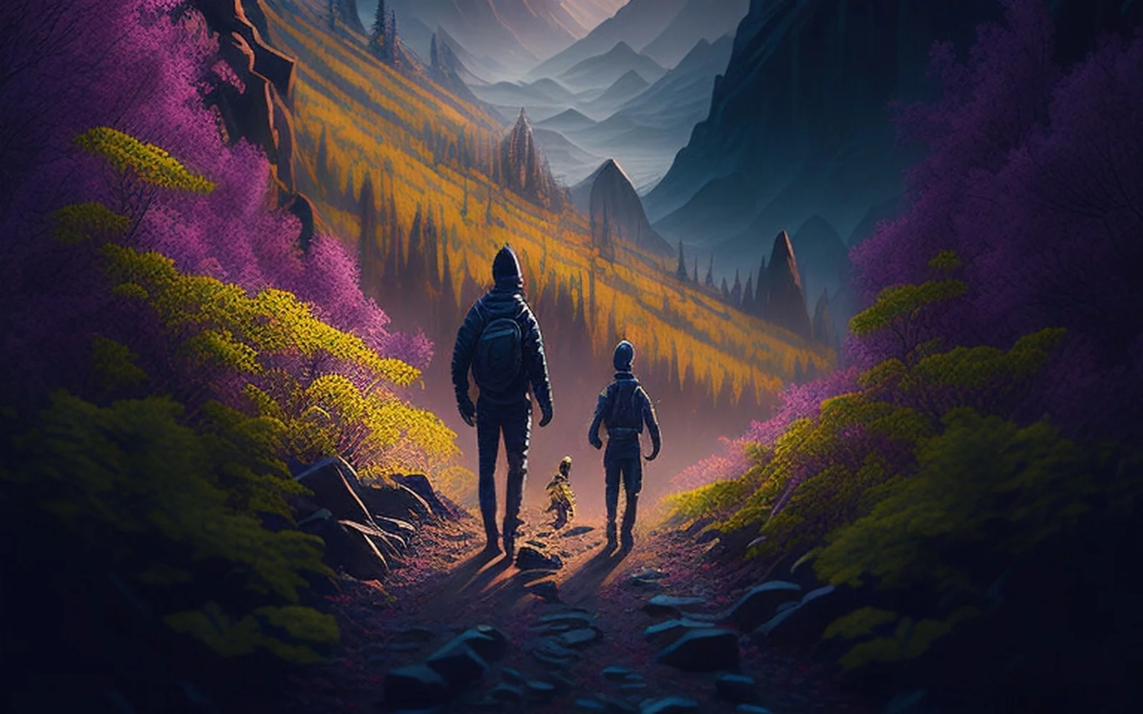 Top RCS Messaging Company in Mumbai