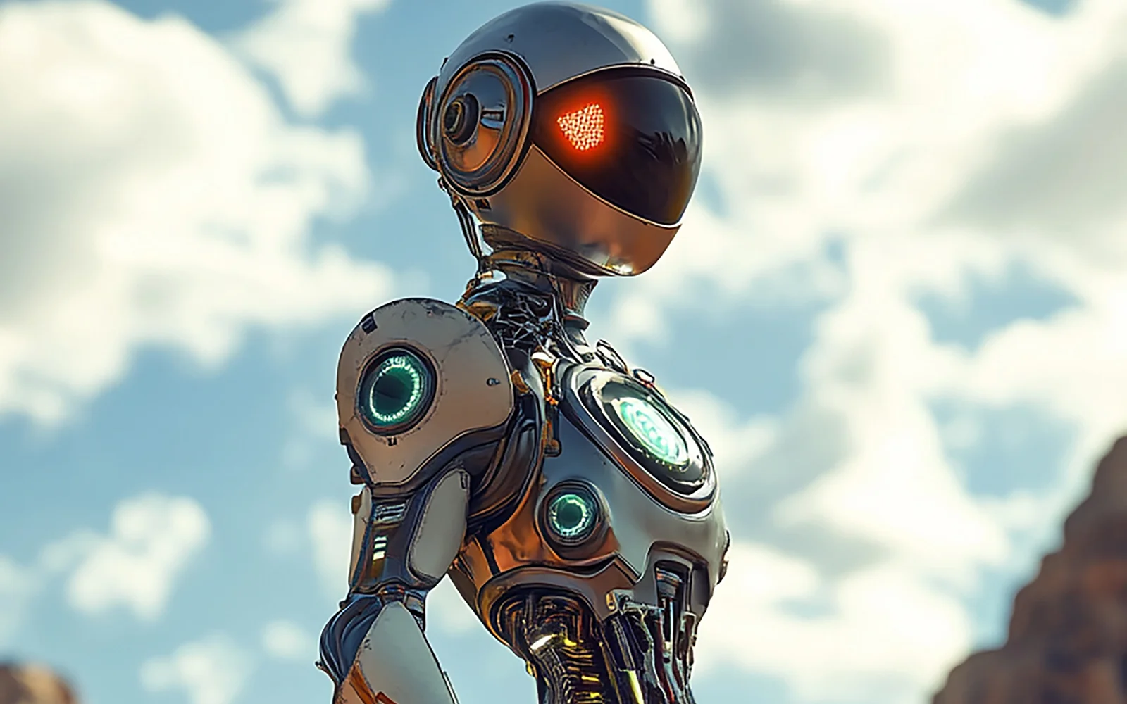 Top Digital Marketing Company in Mumbai