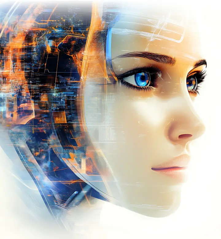 Ai Website Builder